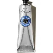 L'Occitane Shea Butter Hand Cream crème traitante mains 150 ml
