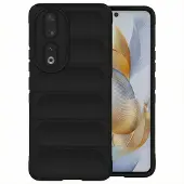 IMoshion EasyGrip Backcover Honor 90 - Noir