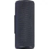 Brilliant , applique murale à 2 lumières, modèle Marty, couleur noire, indice de protection IP20, culot GU10, 10 watts, variateur intégré, ampoule LED incluse et remplaçable