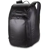 Dakine R-50l Boots Bag Noir T4