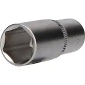 Ks Tools BT021829