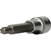 Ks Tools BT022733