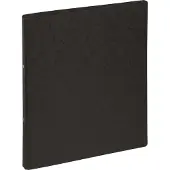 Pagna 44096–04 Classeur, A4, 16 mm, noir