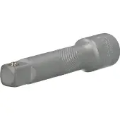 Ks Tools BT021907 Verlenging, steeksleutel