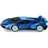 Siku Lamborghini Veneno