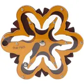 Recent toys Star Path - Le casse-tête de Constantin