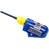 Revell Accessoires Maquettes Contacta Professionnelle-