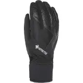 Level Gants Suburban Gore-tex
