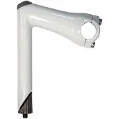 BRN Potence De Vélo 25.4 Mm