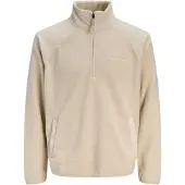 Jack & Jones Pull-over écru
