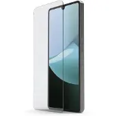 Hama Clear Protect (1 pcs, Xiaomi Redmi 15C), Téléphone portable : film de protection, Transparent