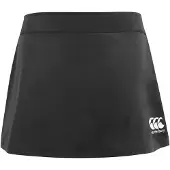Canterbury Jupe Plain Junior