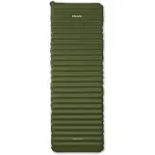 Pinguin Nmd 75 Nx Inflatable Mat Vert