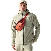 Dare 2b Veste imperméable Switch Out III