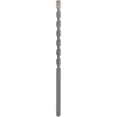 Bosch Foret à béton CYL-3, 8 x 150 x 200 mm, d 7,5 mm, 1 paquet