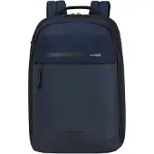 Samsonite Sac à dos bleu