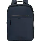 Samsonite Sac à Dos Pour Ordinateur Portable Sa2238