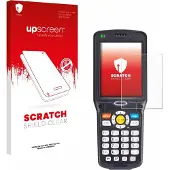 Upscreen Scratch Shield Protection