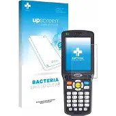 Upscreen Protection Antibactérien