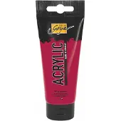 Kreul Basic Acryl 100ml (100 ml)