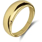 Lucardi Bague or