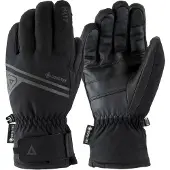 Matt Gants Pri Gore-tex