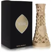 Swiss Arabian Wafaa Eau de Parfum, 50 ml