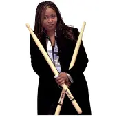 Promark Giant Sticks