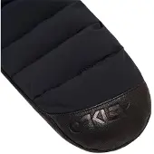 Oakley Apparel B1b Winter Mittens Noir XL Femme