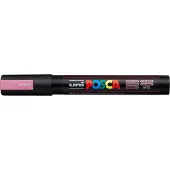Posca Marqueur moyen PC-5M (1x)