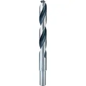 Bosch Powertools 2608577307 - Foret hélicoïdal HSS PointTeQ 14,5 mm