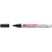 Edding 780 Marqueur à peinture brillante (1x)