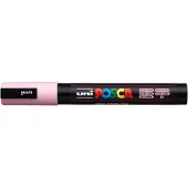 Posca Marker PC-5M Rundspitze