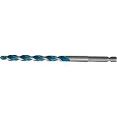 Makita Multibohrer 1/4" 8x150mm