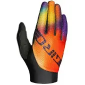 Giro Gants Trixter - Bleu - M