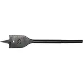 Makita Drill Bit Bois 26mm Lame (26 millimètres)