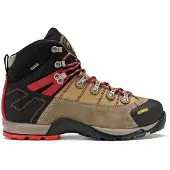 Asolo Fugitive Gore-tex Wide Hiking Boots Marron EU 45 Homme