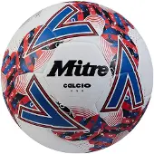 Mitre Ballon De Football Calcio Evo