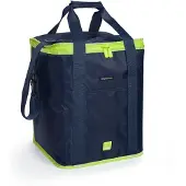 Ibili Sac Isotherme Hella 30 Lt