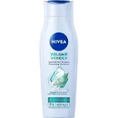 Nivea Volume & Strength