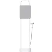Xiaomi Défroisseur Vertical 2400W Blanc - BHR9027EU