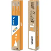 Pilot FriXion Refill Set à 3