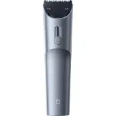 Xiaomi Hair Clipper 2 BHR8998EU