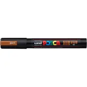 Posca Marqueur moyen PC-5M (1x)