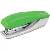 Leitz RECYCLE - Heftapparat