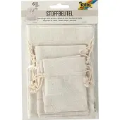 Folia Geschenkbeutel
