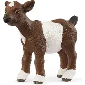 Schleich Error de datos 14888 in Black color size Talla unica