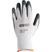Ks Tools 310.0417 Werkhandschoenen