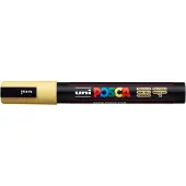 Posca Marqueur moyen PC-5M (1x)