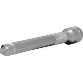Ks Tools Rallonge 1/4" 100 mm - BT020908